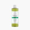 Gel Limpiador Facial Equilibrante - Imagen 4