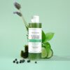 Gel Limpiador Facial Equilibrante - Imagen 3