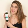 Gel Limpiador Facial Equilibrante - Imagen 5