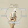 Sérum facial Cellular Recovery Mini 10ml - Imagen 2