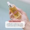 Sérum facial Rose Cactus Mini 10ml - Imagen 3
