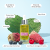 Sérum facial Rose Cactus Mini 10ml - Imagen 2