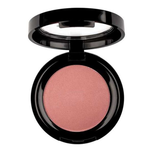 Colorete Rouge Powder 02 Pierre Rene - Imagen 2