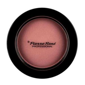 Colorete Rouge Powder 02 Pierre Rene