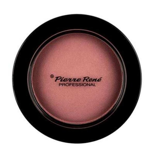 Colorete Rouge Powder 02 Pierre Rene