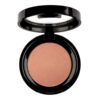 Colorete Rouge Powder 03 Pierre Ren - Imagen 2