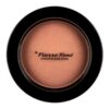 Colorete Rouge Powder 03 Pierre Ren
