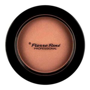 Colorete Rouge Powder 03 Pierre Ren