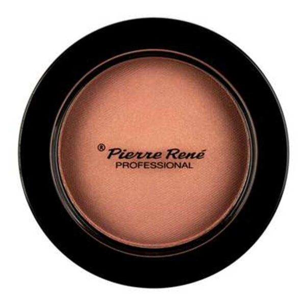 Colorete Rouge Powder 03 Pierre Ren