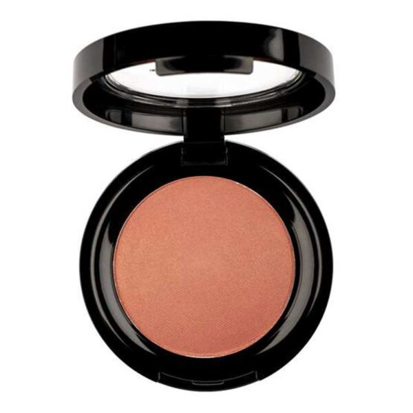 Colorete Rouge Powder 07 Pierre Rene - Imagen 3