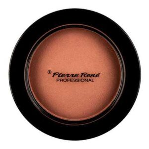 Colorete Rouge Powder 07 Pierre Rene