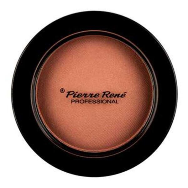 Colorete Rouge Powder 07 Pierre Rene