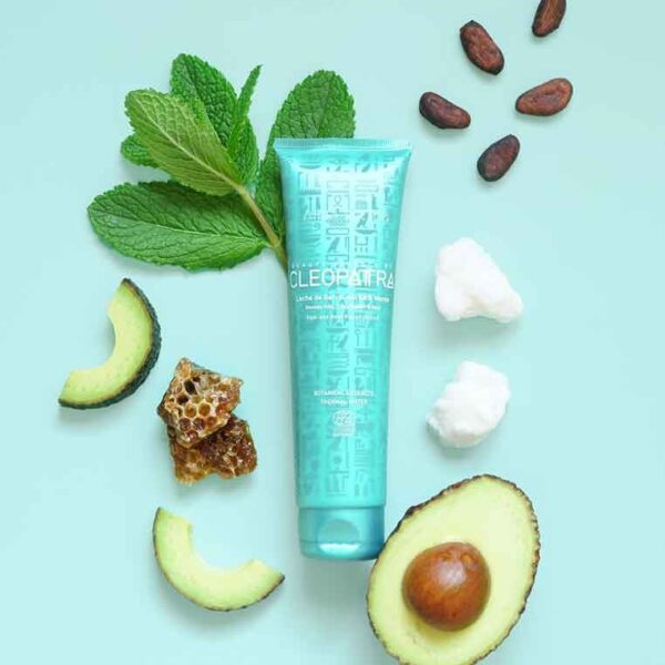 Crema Ultra-Hidratante para Talones - Imagen 5