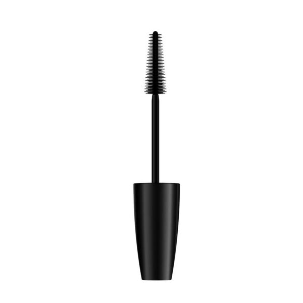 Máscara pestañas Iconic Lashes Pierre Rene - Imagen 2