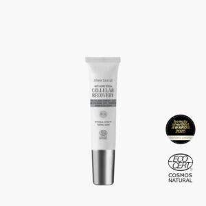 Sérum facial Cellular Recovery Mini 10ml