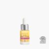 Sérum facial Rose Cactus Mini 10ml