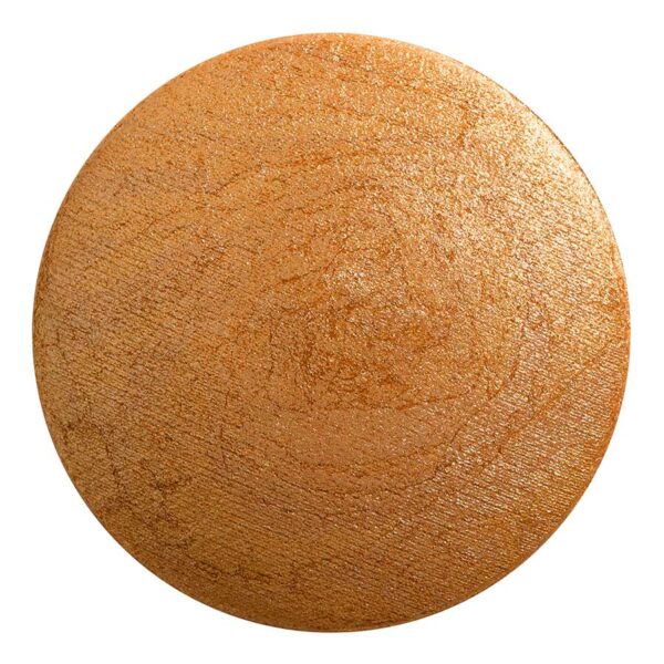 Polvo brillante bronceador Pierre Rene - Imagen 2