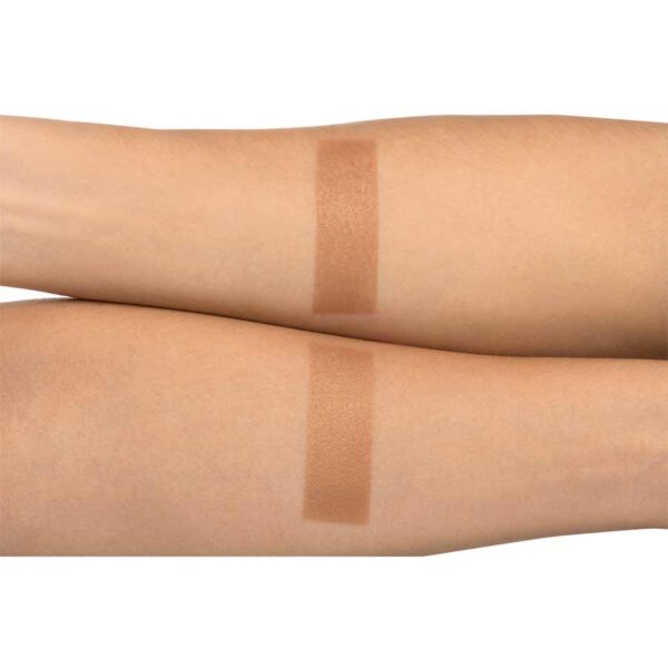 Polvo brillante bronceador Pierre Rene - Imagen 3