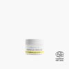 Bálsamo Labial Reparador Piña & Papaya - Imagen 5