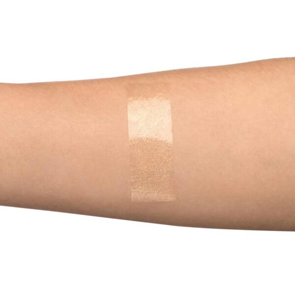 Aceite brillante corporal Pierre Rene - Imagen 2