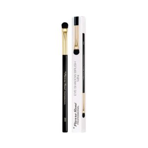 Brocha mini sombra ojos 203 Pierre Rene