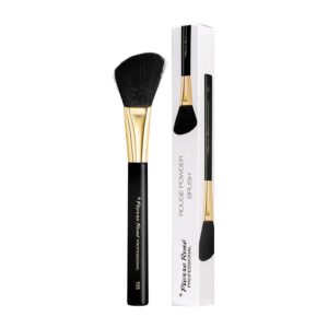 Brocha colorete 105 Pierre Rene