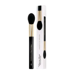 Brocha contorno ojos 109 Pierre Rene