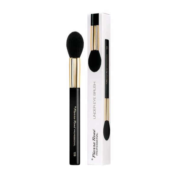 Brocha contorno ojos 109 Pierre Rene