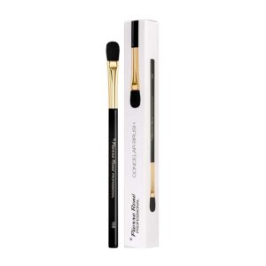 Brocha corrector 108 Pierre Rene