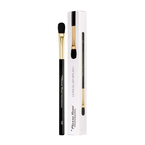Brocha corrector 108 Pierre Rene