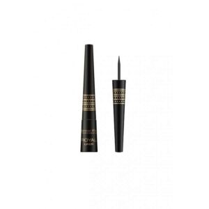 Eyeliner Royal Pierre Rene