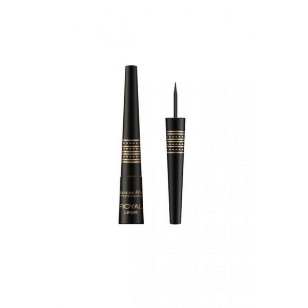Eyeliner Royal Pierre Rene