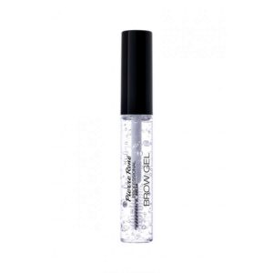 Gel cejas Pierre Rene