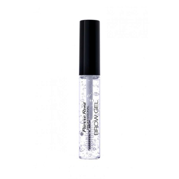 Gel cejas Pierre Rene