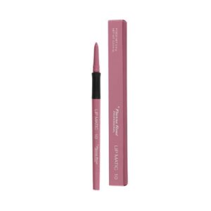 Lápiz labios Lip Matic 10 Pierre Rene