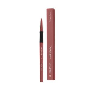 Lápiz labios Lip Matic 11 Pierre Rene
