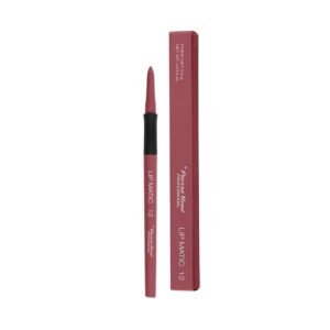 Lápiz labios Lip Matic 12 Pierre Rene