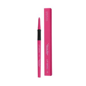 Lápiz labios Lip Matic 15 Pierre Rene