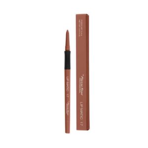 Lápiz labios Lip Matic 17 Pierre Rene