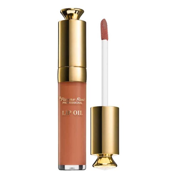 Lip oil 01 Pierre Rene - Imagen 2
