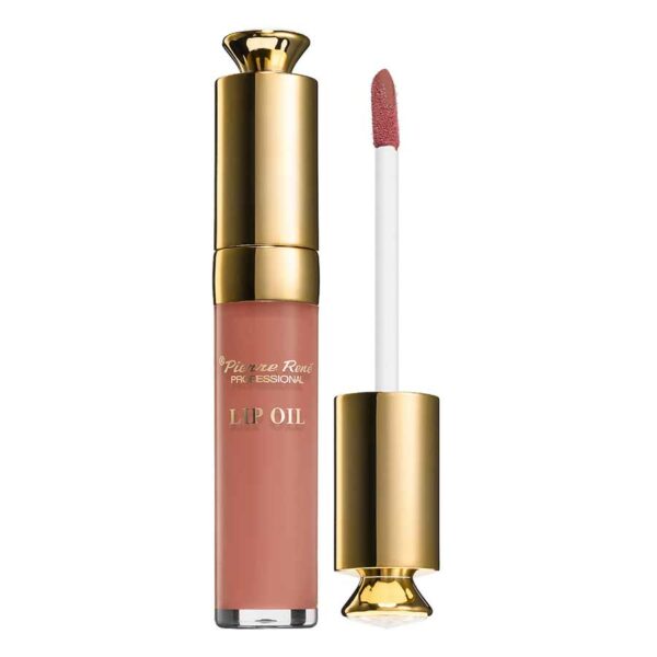 Lip oil 02 Pierre Rene - Imagen 3