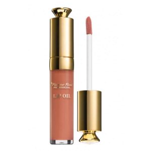 Lip oil 03 Pierre Rene