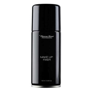 Spray fijador maquillaje Pierre Rene
